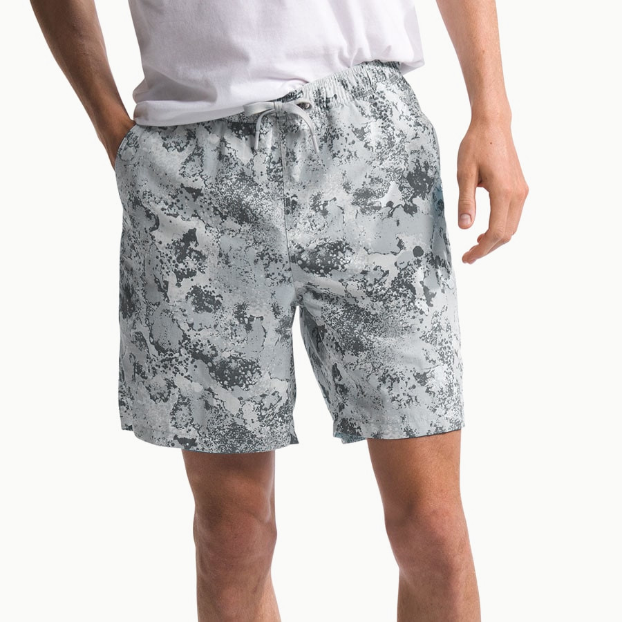 Шорты TNF Action Short 2.0